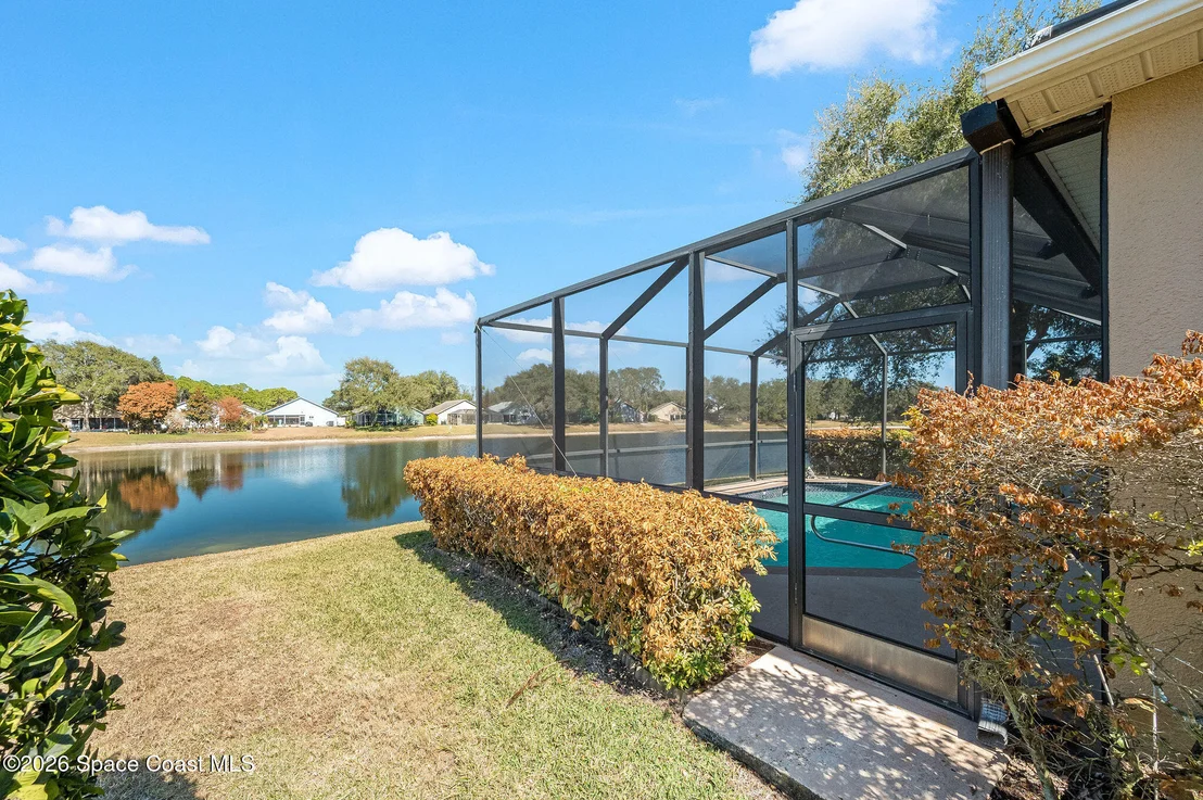 Photo of 2770 Mariah Drive