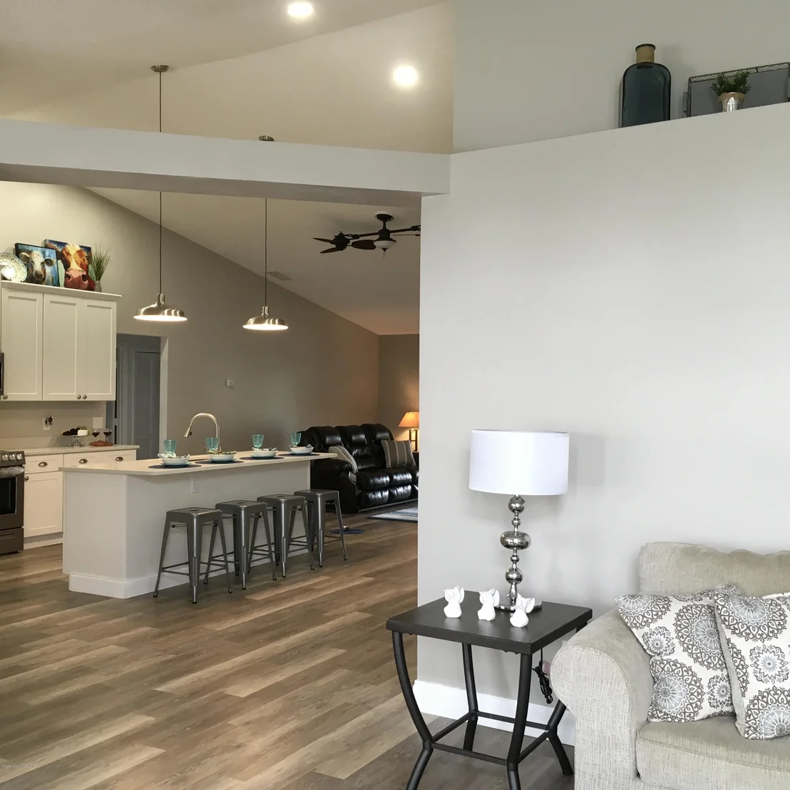 Photo of 130 Palm Circle