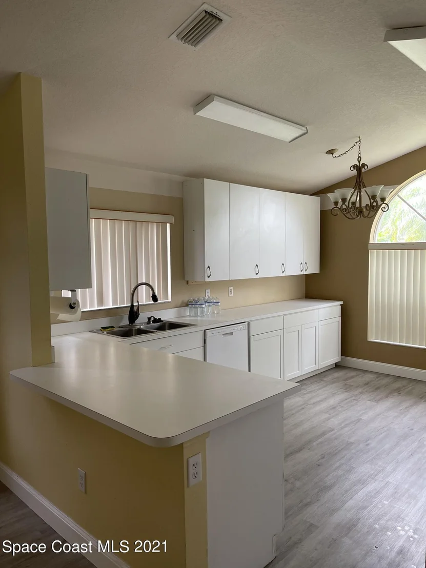 Photo of 2520 Ventura Circle