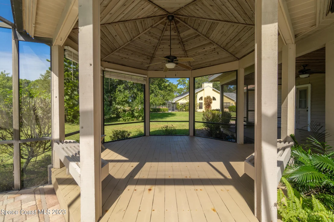 Photo of 4024 Windover Way