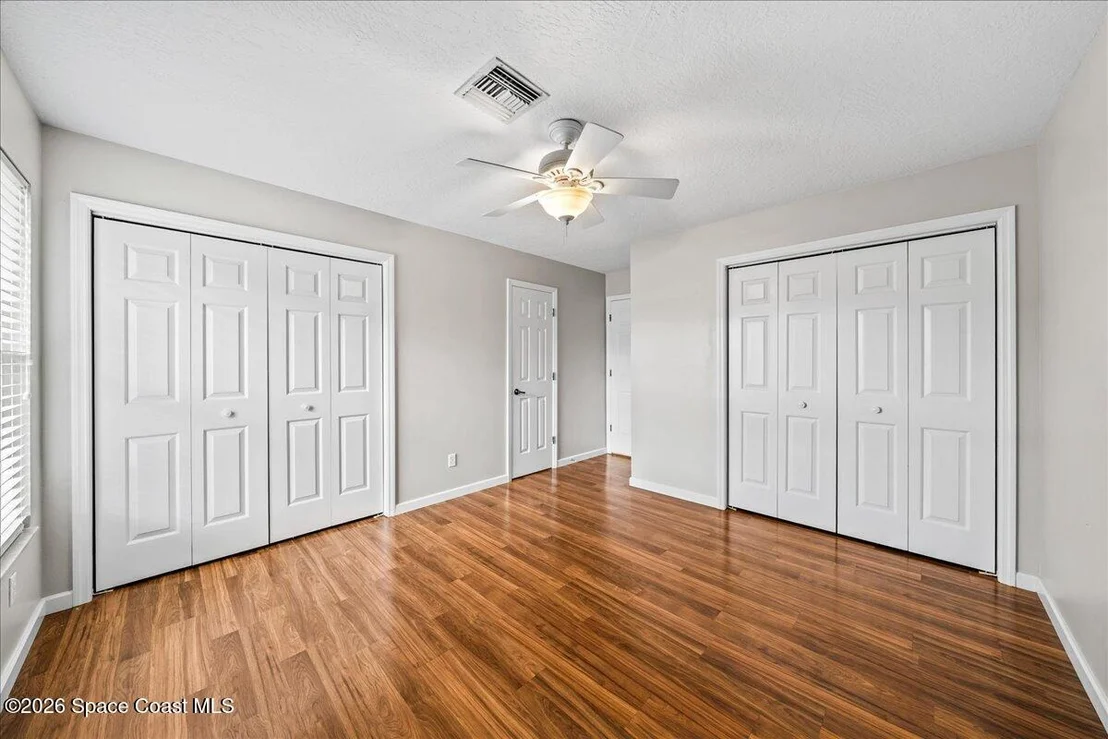 Photo of 4520 White Road