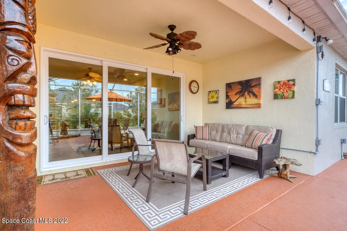 Photo of 3222 Balboa Place