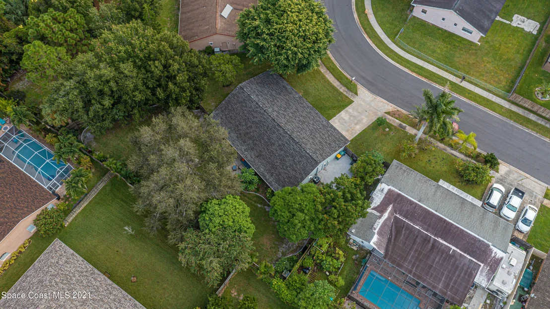 Photo of 3106 Alabama Drive