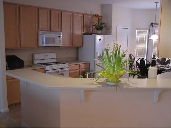 Photo of 1724 Ficus Point