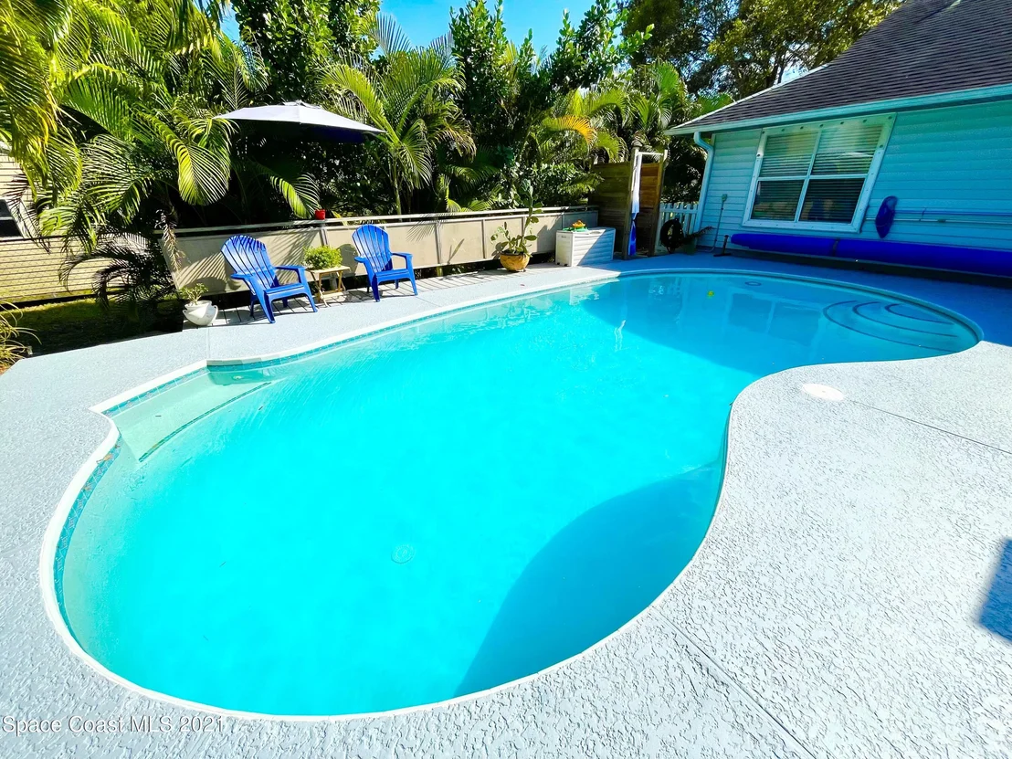 Photo of 7204 Roberts Road