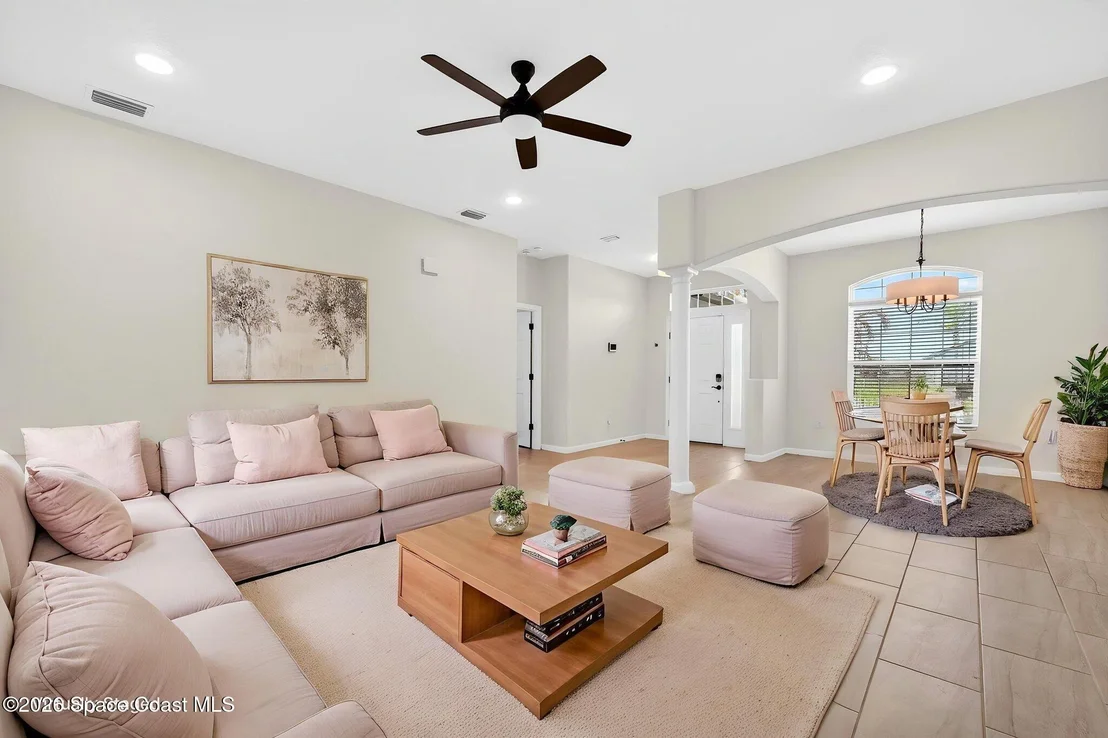 Photo of 3230 Salt Marsh Circle