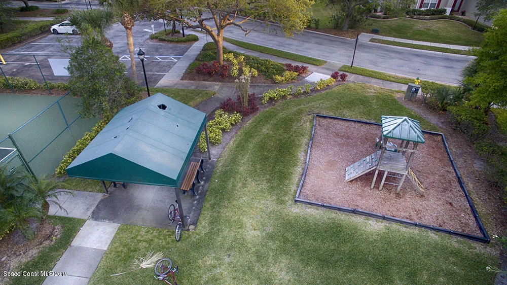 Photo of 6017 Arlington Circle