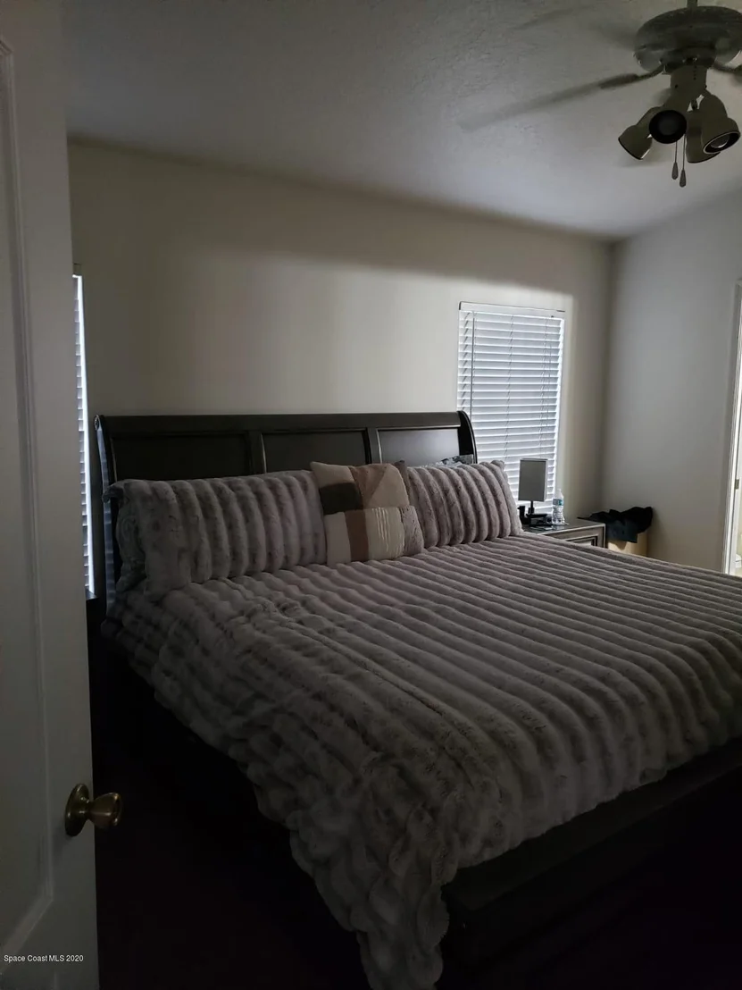 Photo of 2242 N Spring Creek Circle NE