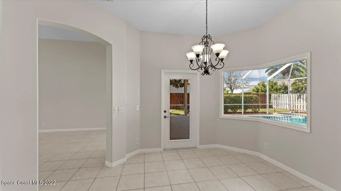 Photo of 5947 Newbury Circle