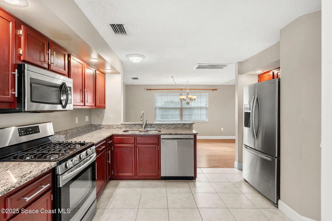 Photo of 1792 Nicklaus Drive