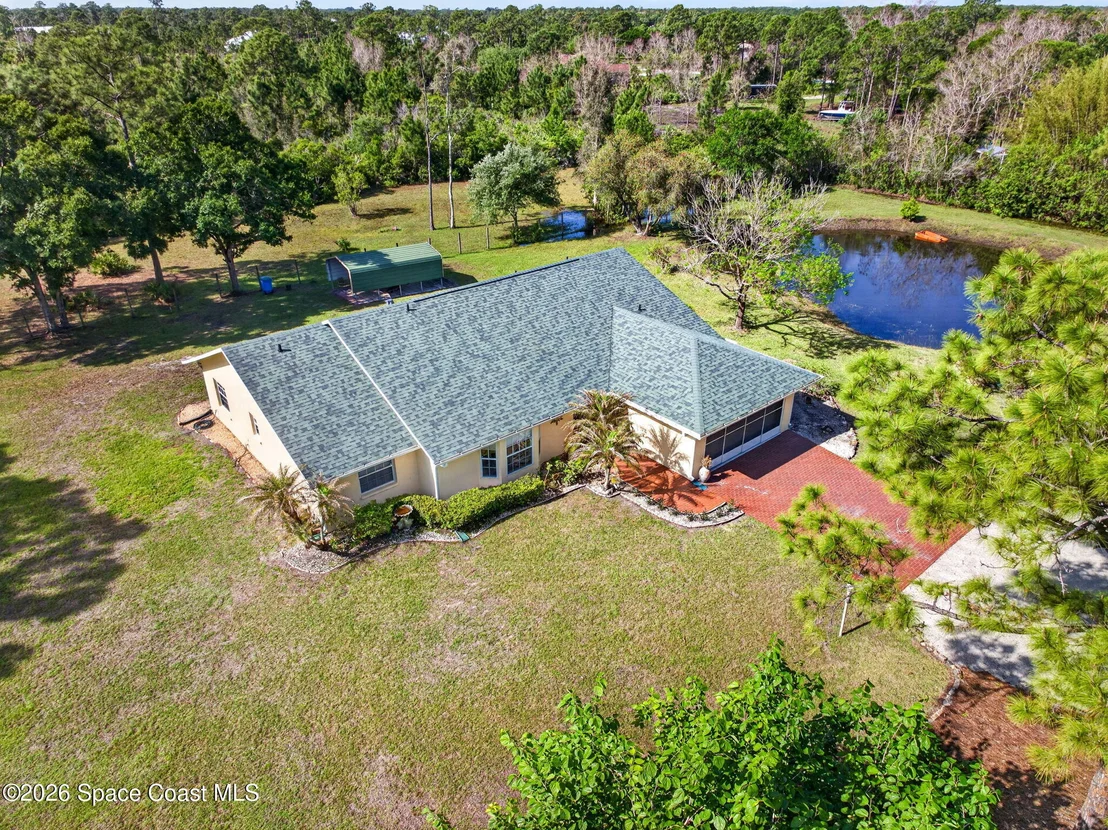 Photo of 1455 Atz Road