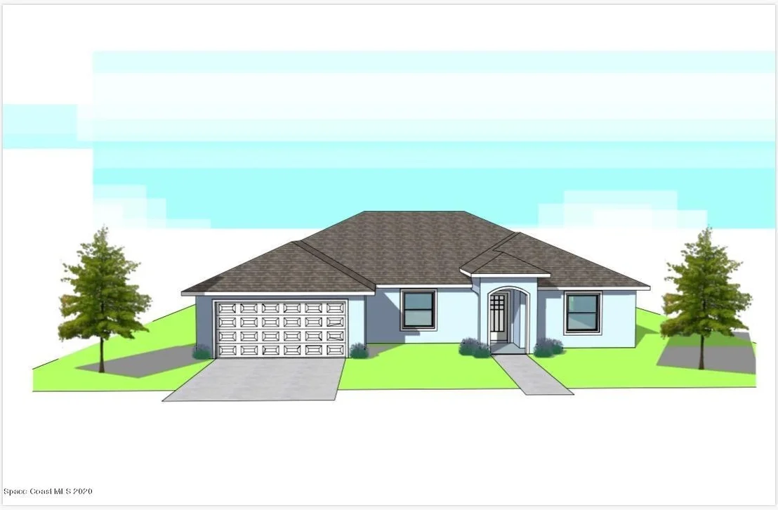 Photo of 818 Topaz Drive