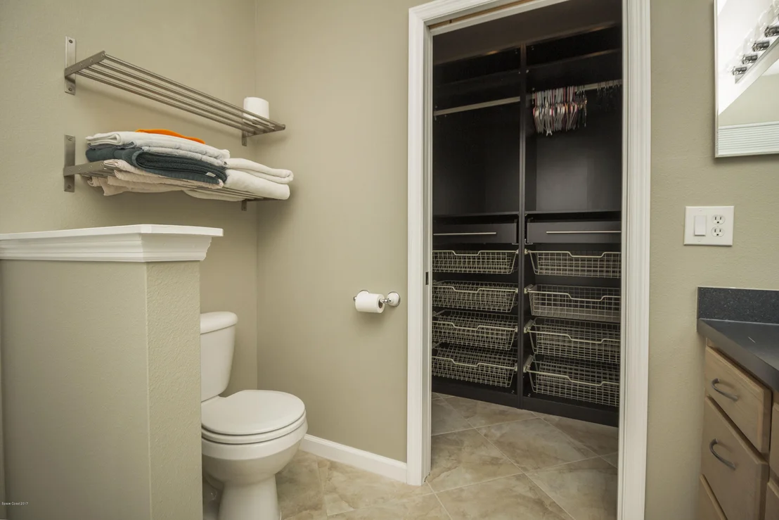Photo of 3797 Mount Carmel Lane