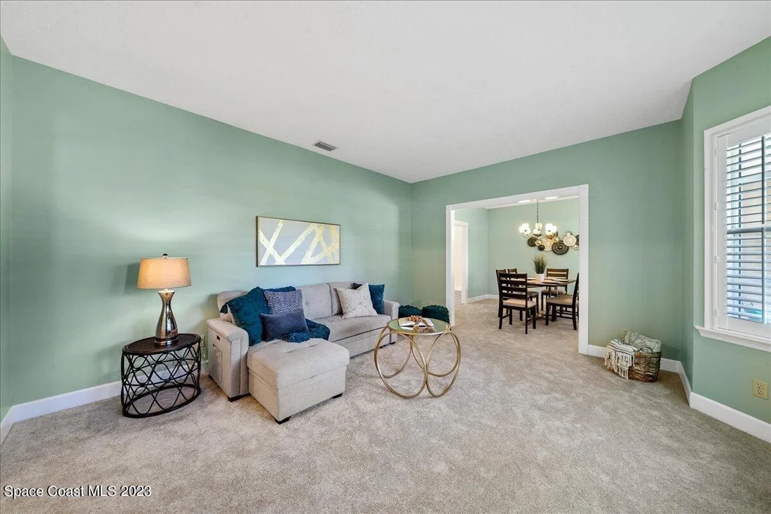 Photo of 4150 Windover Way