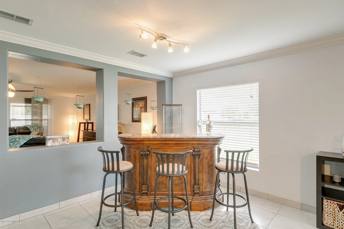 Photo of 4415 Millicent Circle