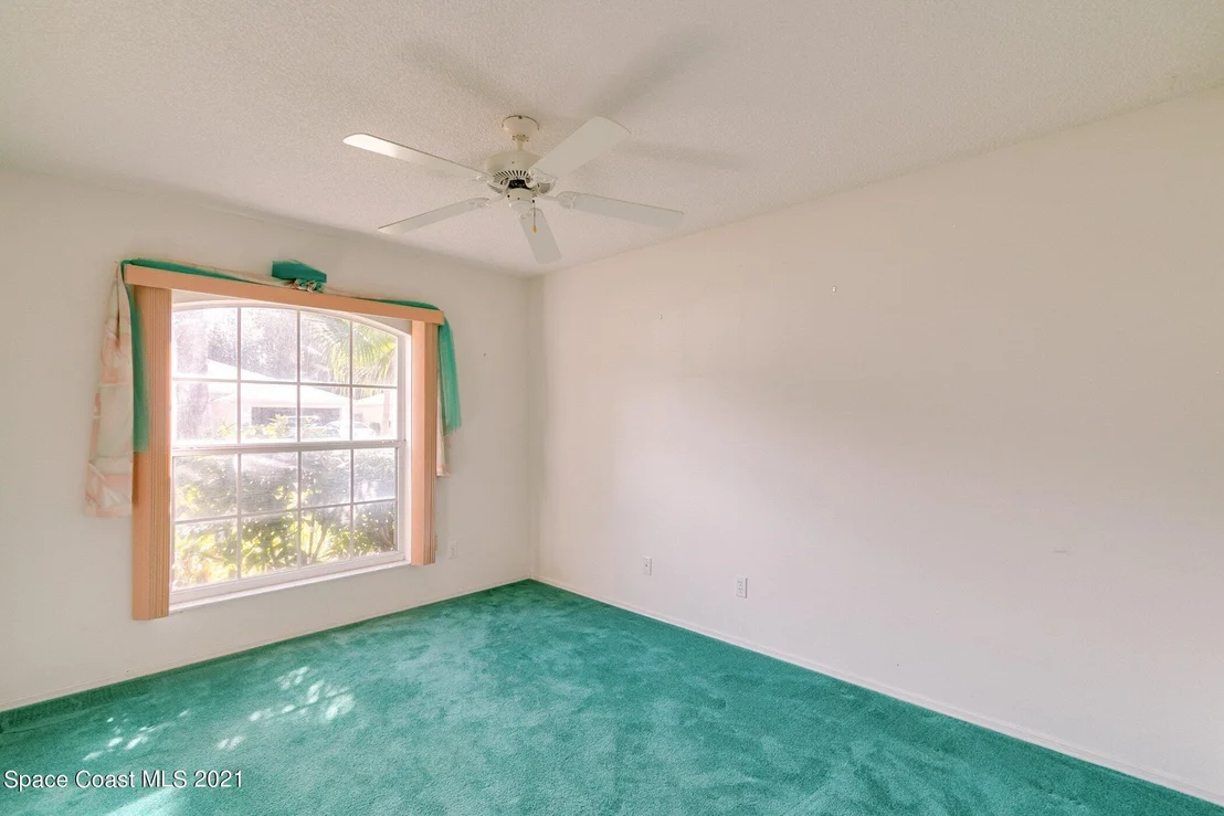 Photo of 842 Potomac Drive