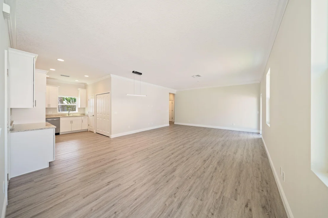 Photo of 1758 Academy Drive