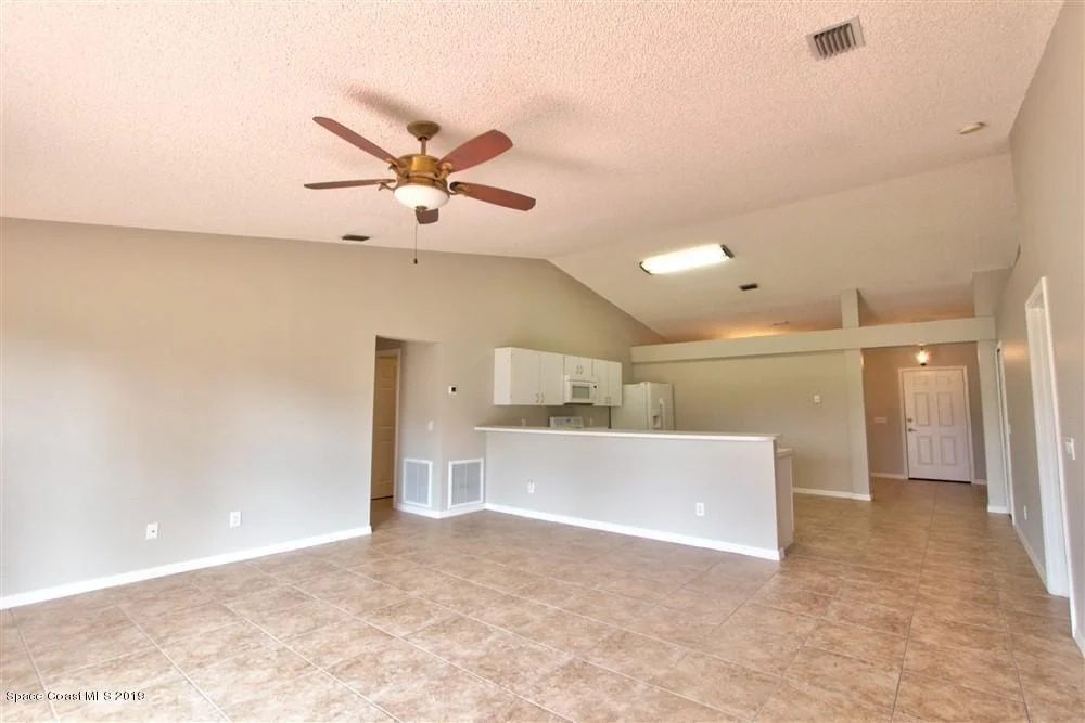 Photo of 1424 Casa Road
