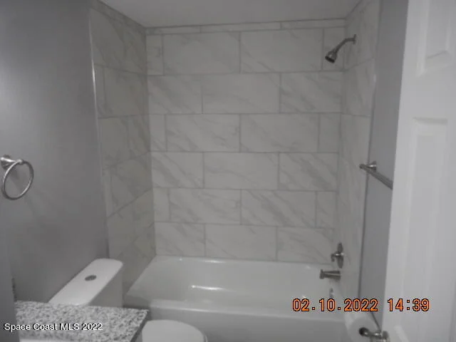 Photo of 335 Maplewood Boulevard