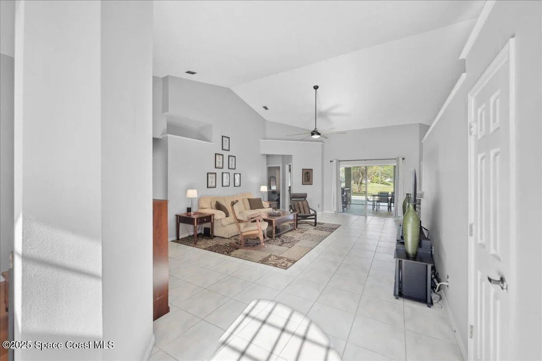 Photo of 4873 Verona Circle