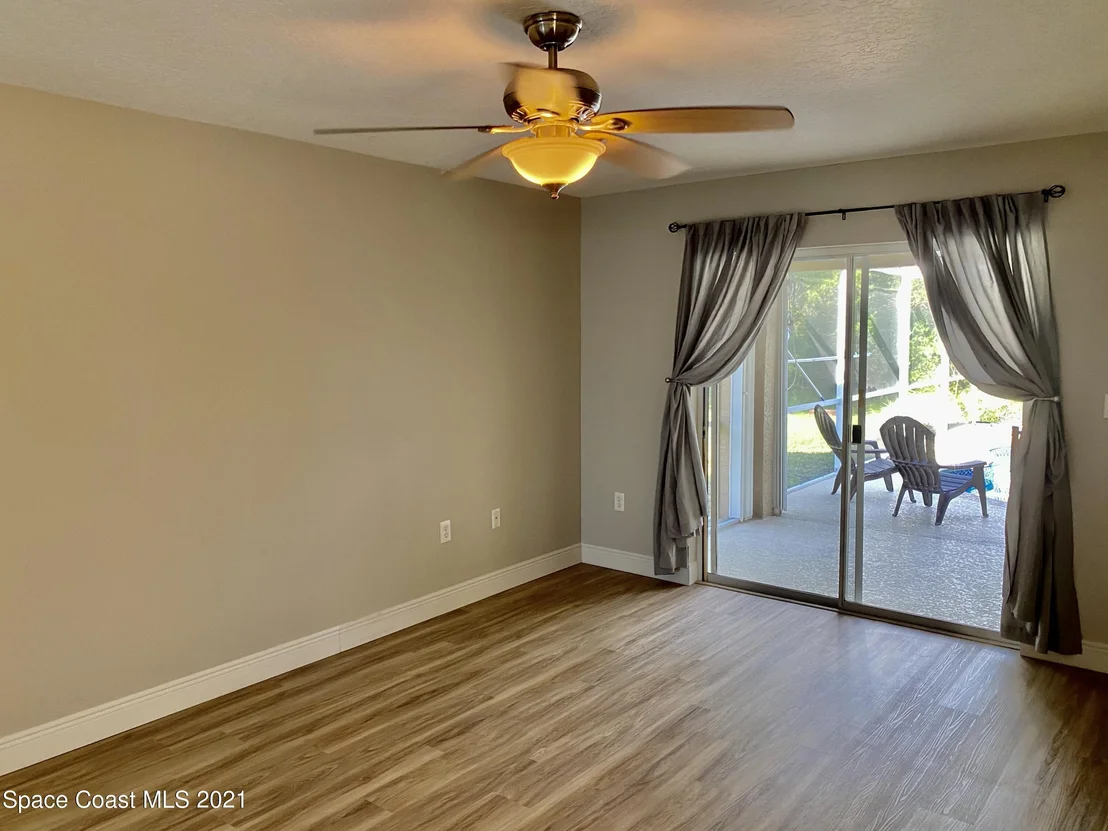 Photo of 1610 Sun Gazer Drive