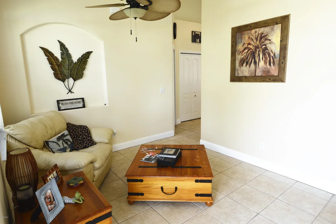 Photo of 103 Palm Circle