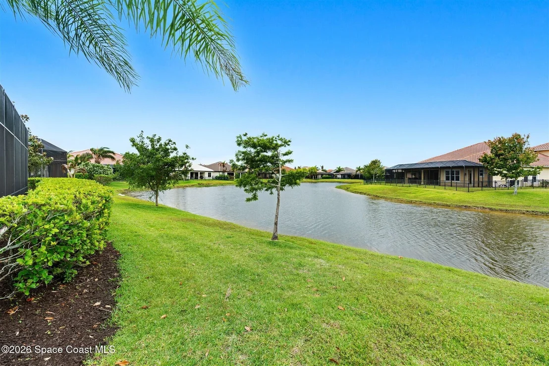 Photo of 6776 Arroyo Drive