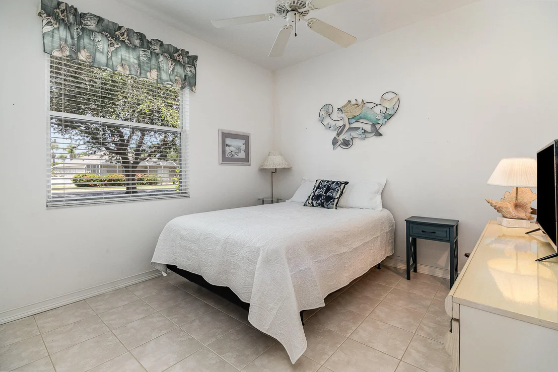 Photo of 185 Calico Lane
