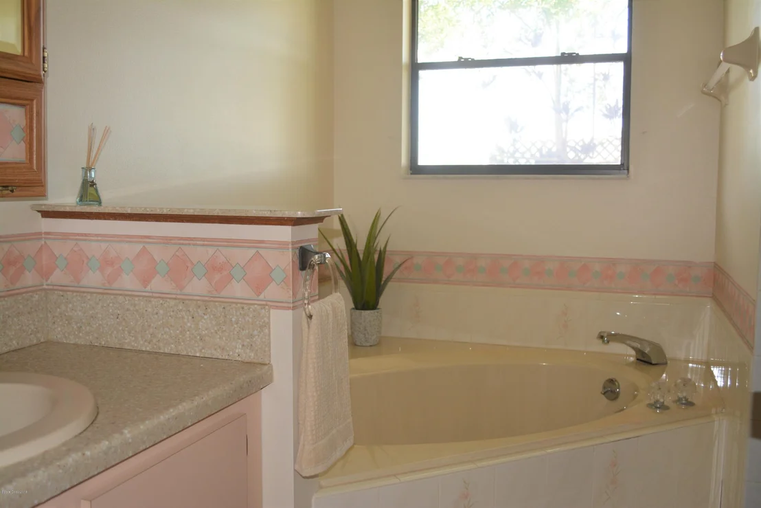 Photo of 1228 Lemon Tree Lane