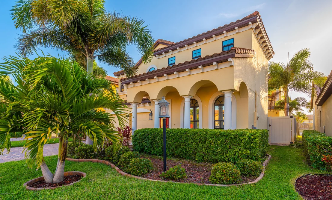 Photo of 669 Monterey Drive