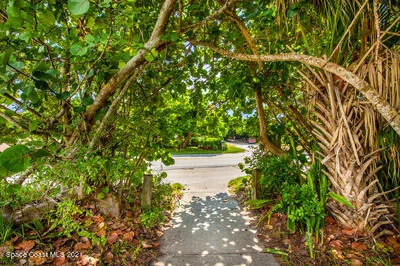 Photo of 5135 Palm Drive