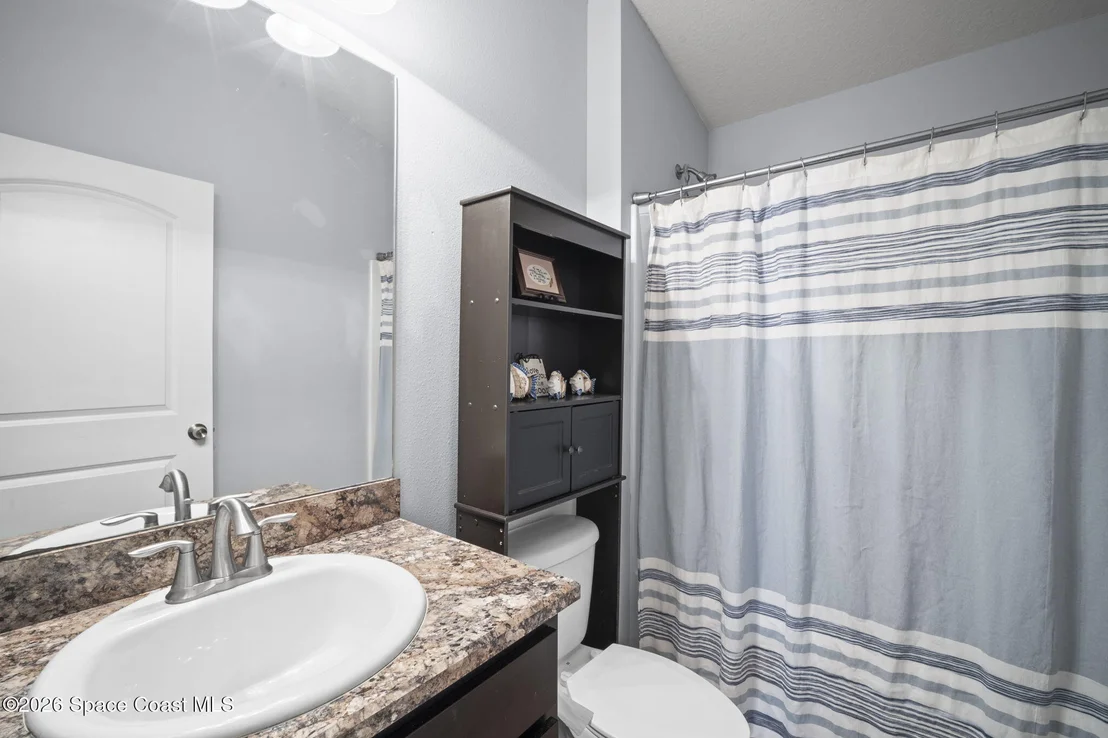 Photo of 308 Briarcliff Circle