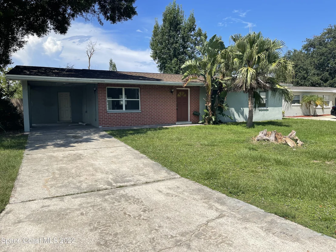 Photo of 2700 Pepper Avenue