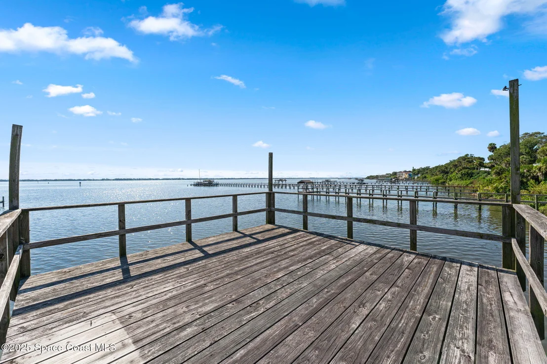 Photo of 3109 Indian River Drive