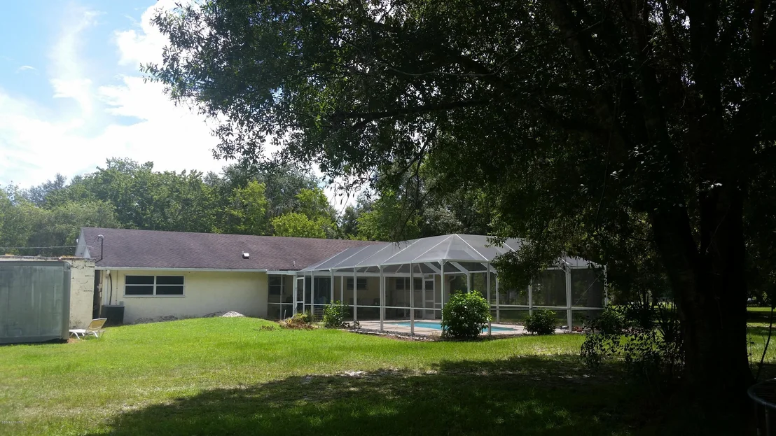 Photo of 2850 Friday Lane
