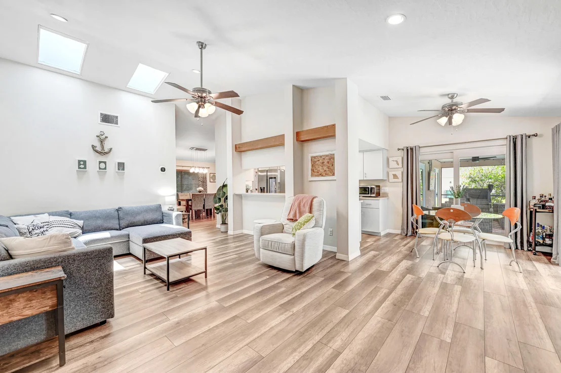 Photo of 3700 Red Duck Place