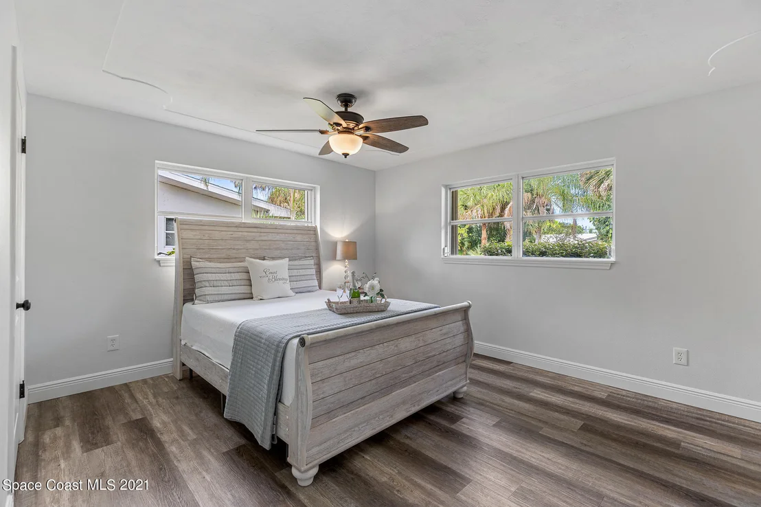 Photo of 2615 Forest Drive