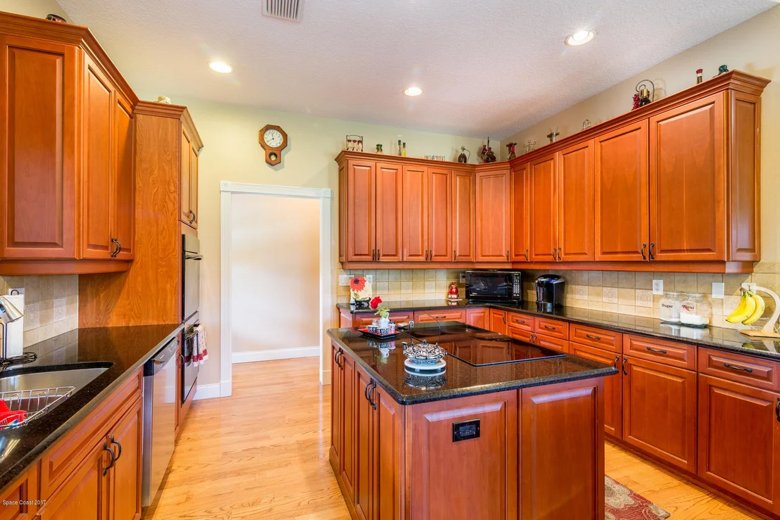 Photo of 4899 Mildred Court