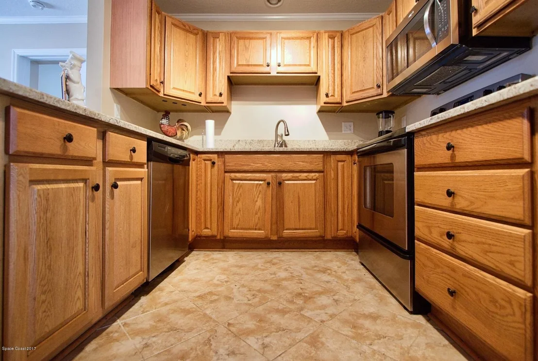 Photo of 3263 Jackson Avenue NE