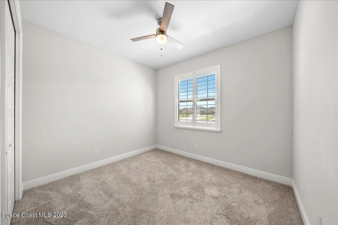 Photo of 3200 Ribbon Grass Drive
