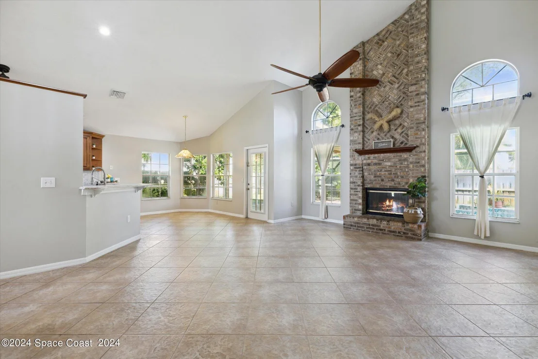 Photo of 2623 Lowell Circle