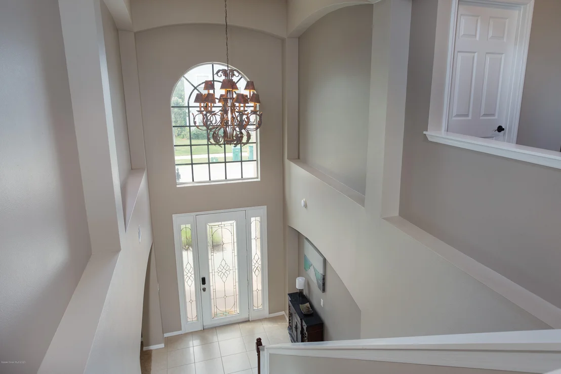 Photo of 4135 Fenrose Circle
