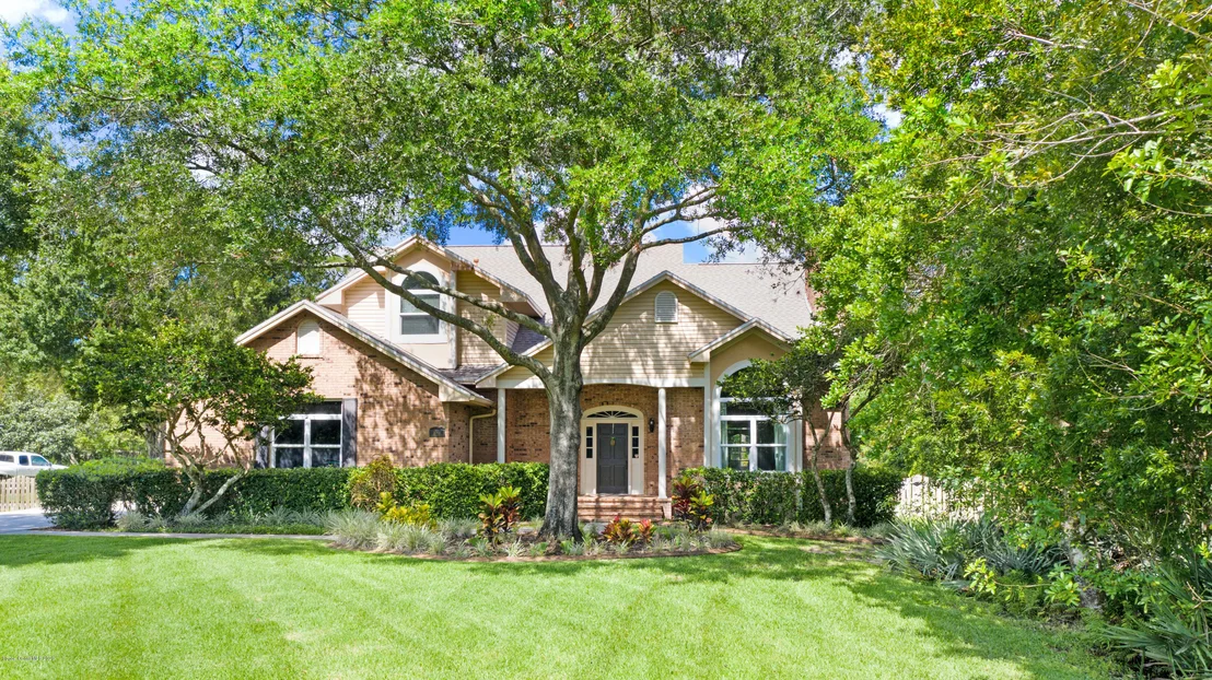 Photo of 4044 Sparrow Hawk Road