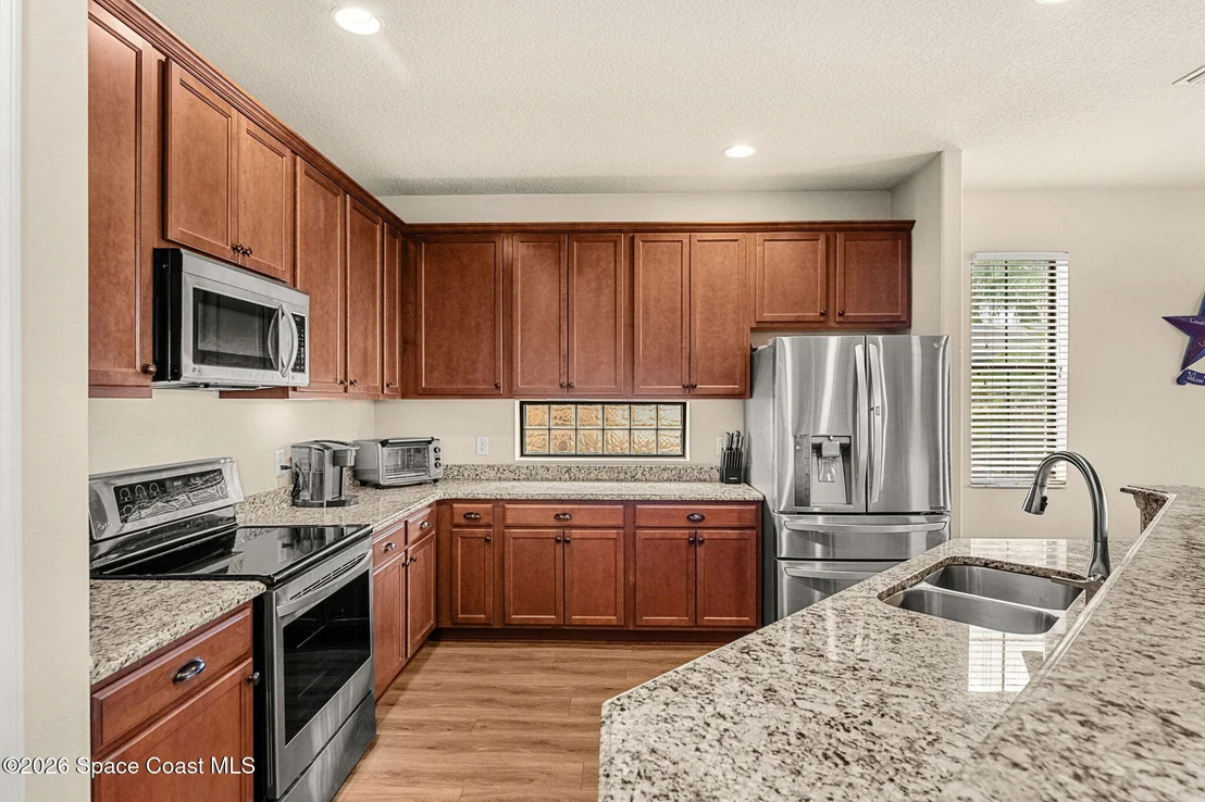 Photo of 5895 Trieda Drive
