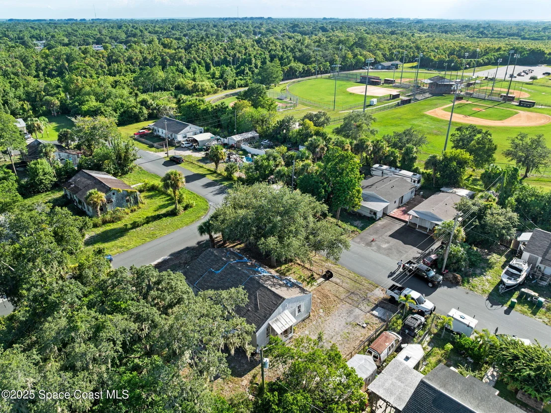 Photo of 1417 Walter Street