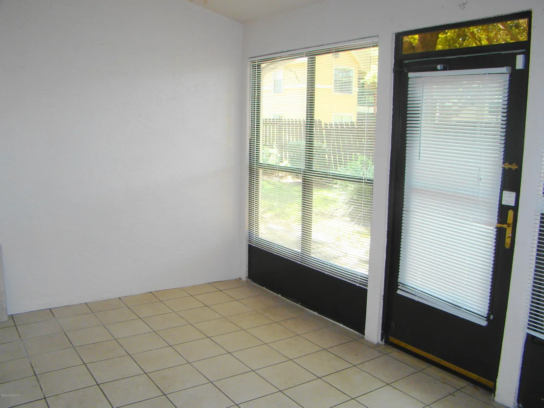 Photo of 997 Osprey Drive