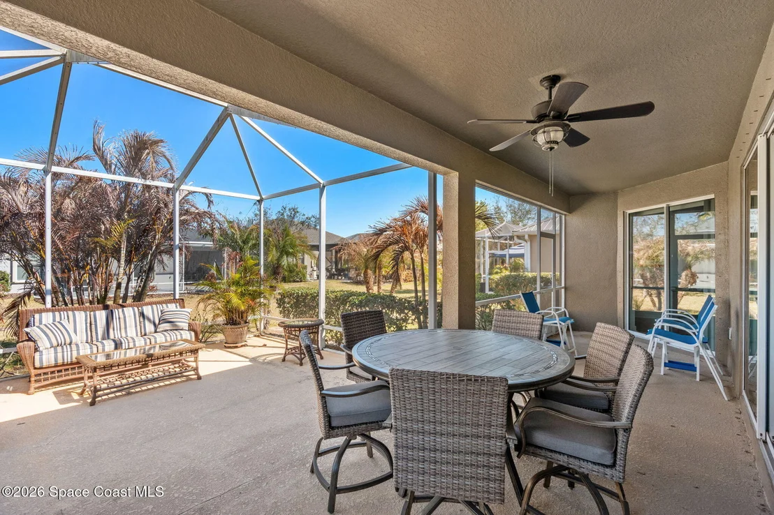Photo of 3725 Gurrero Drive