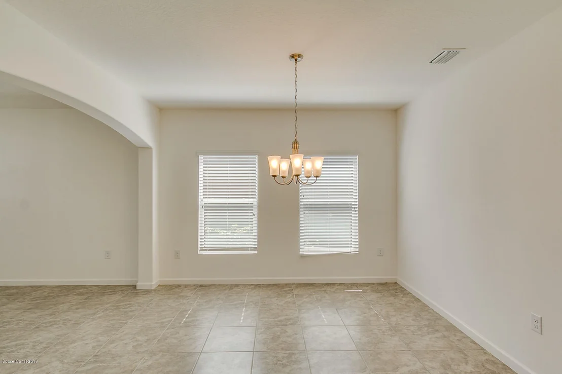 Photo of 779 Fiddleleaf Circle
