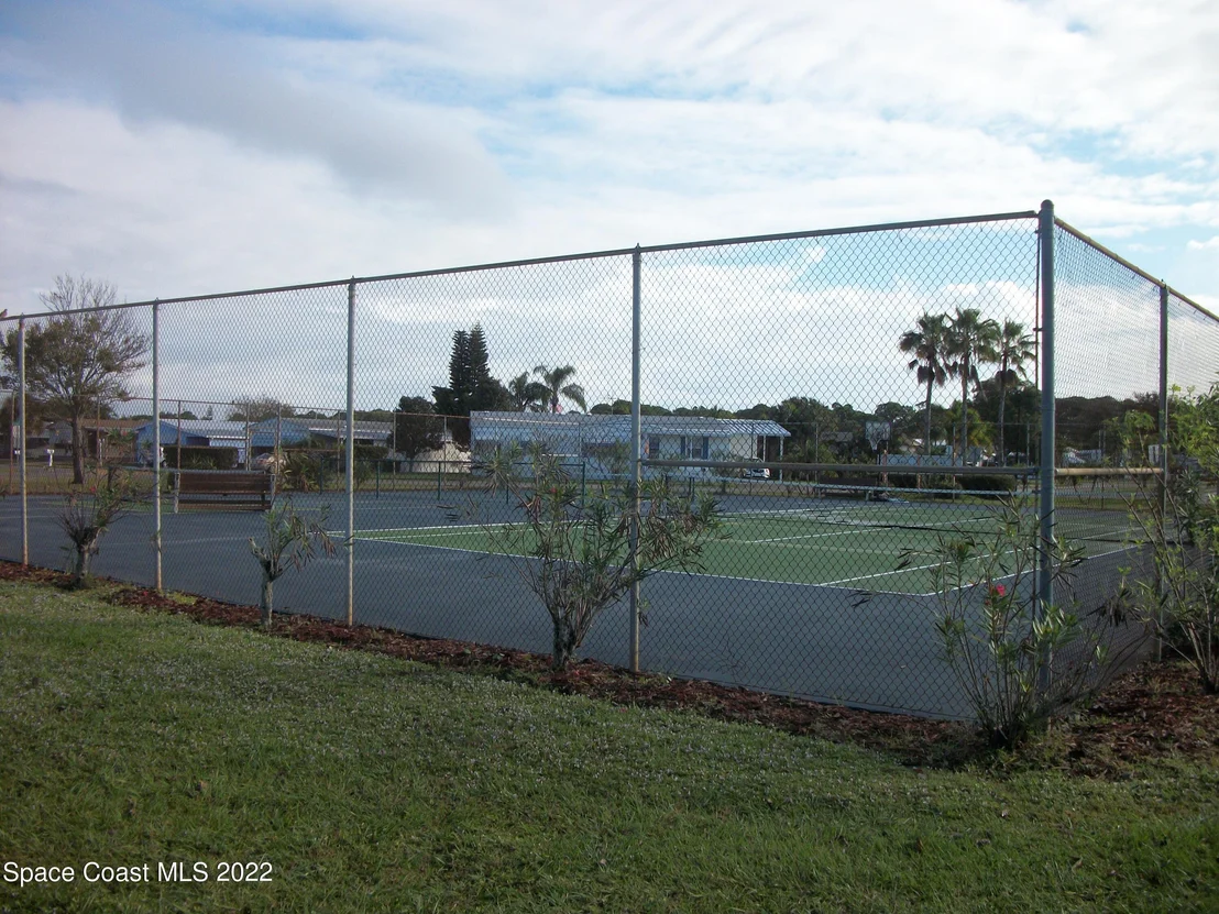 Photo of 1890 Coco Plum Street NE