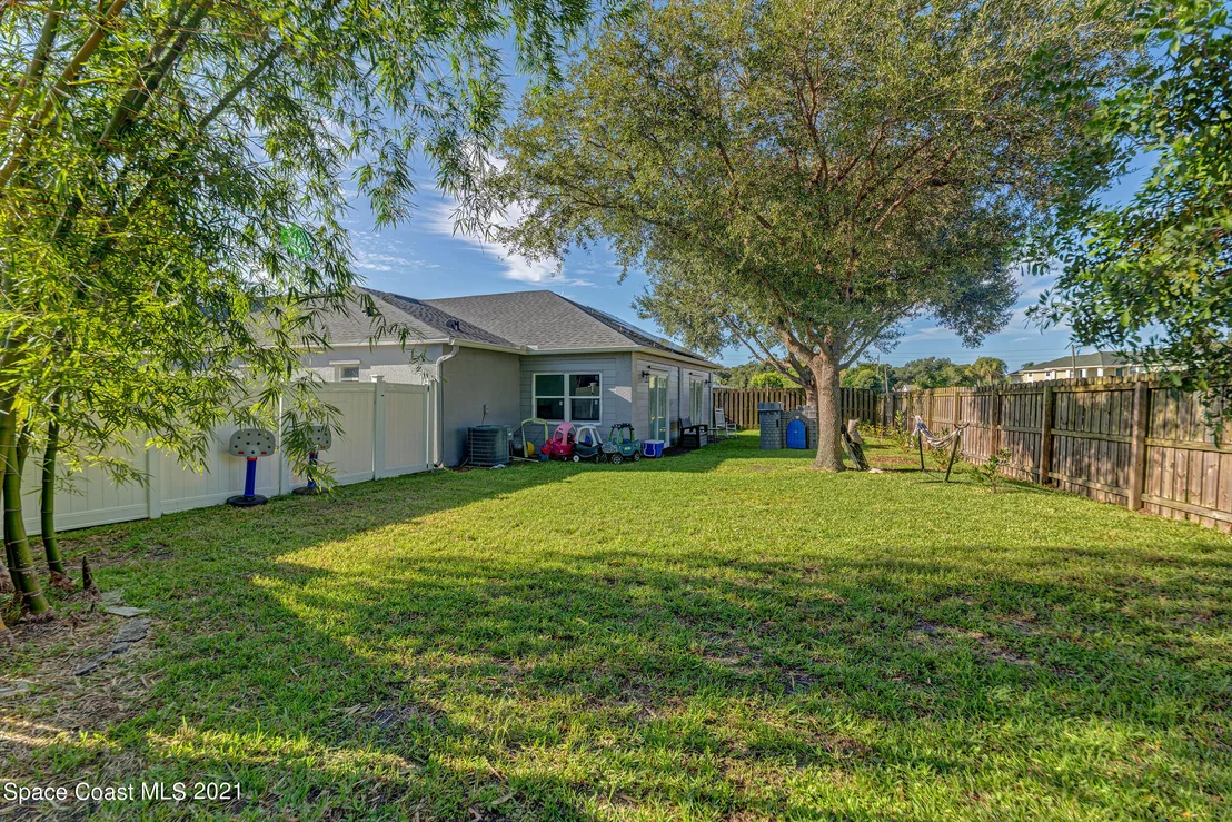 Photo of 2279 Myla Lane